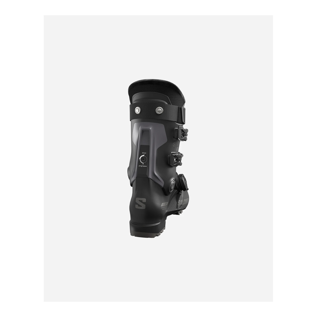 Boots SALOMON S/Pro Supra Boa Sport Gw