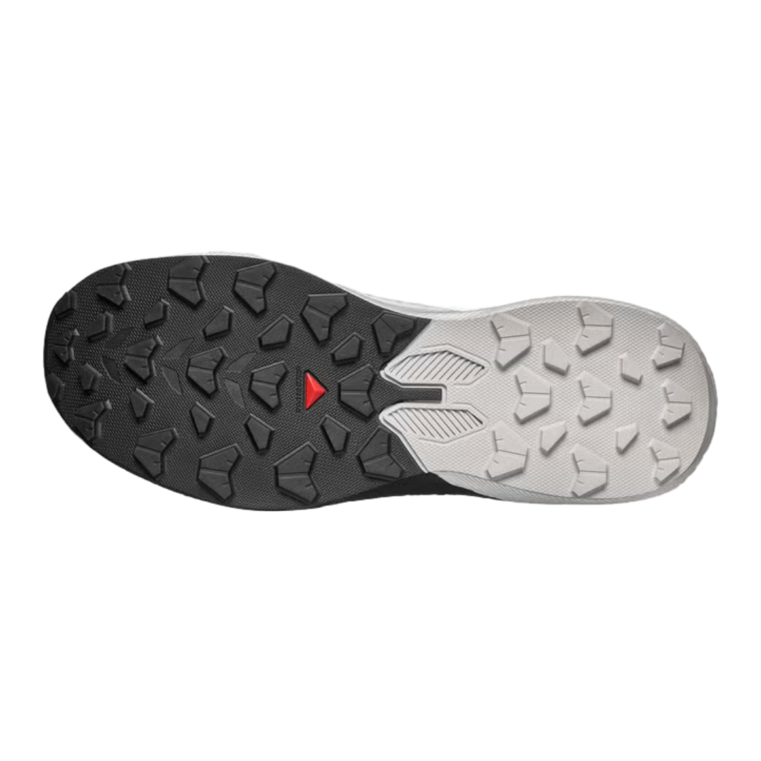 SALOMON Pulsar|Man