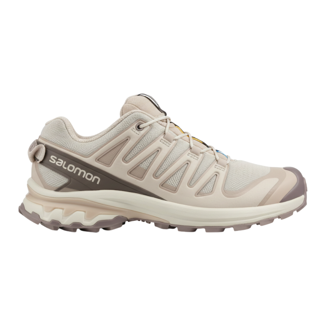 SALOMON Xa Pro 3D V9 Lifelong W|Wmn