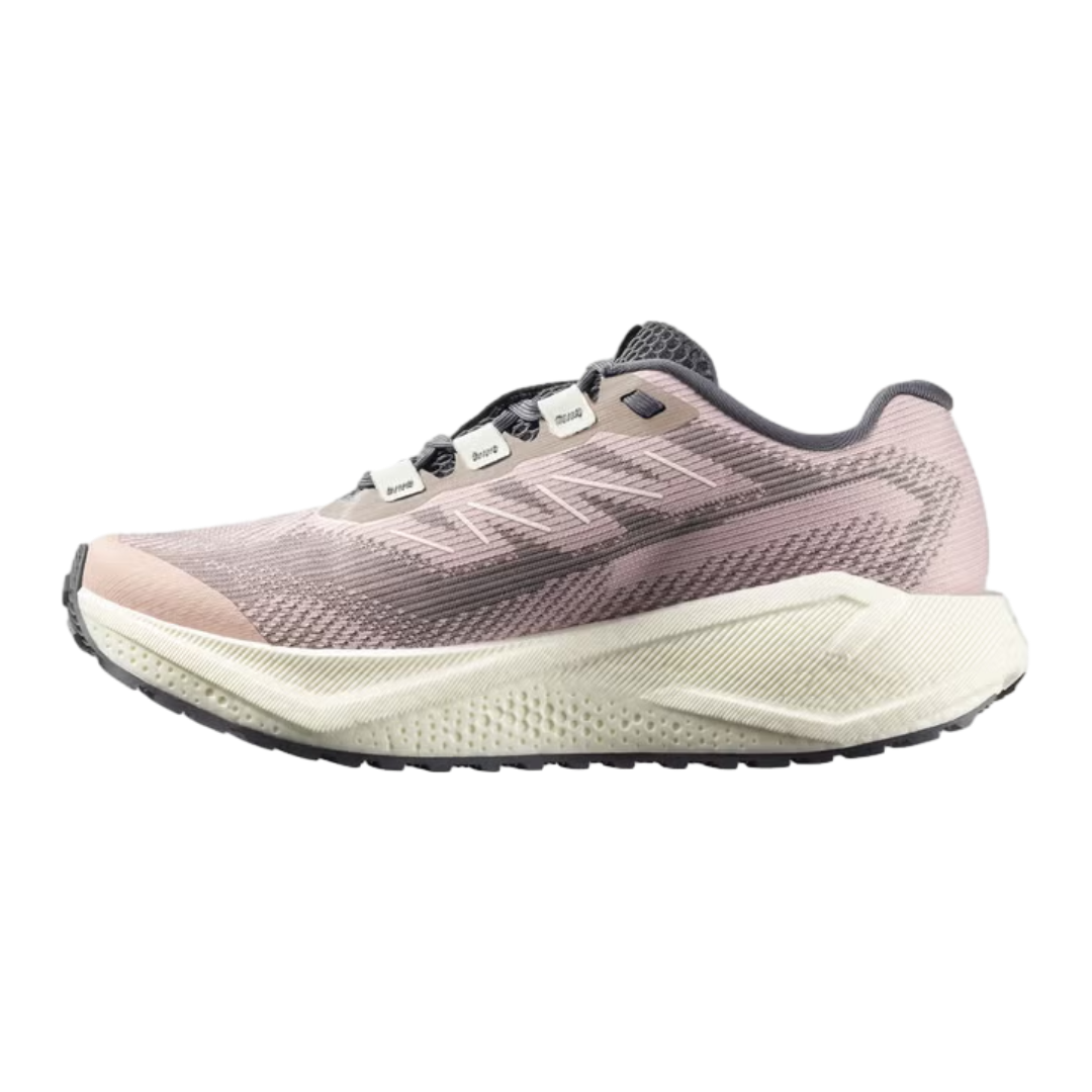 SALOMON Aero Blaze 3 Grvl W|Wmn
