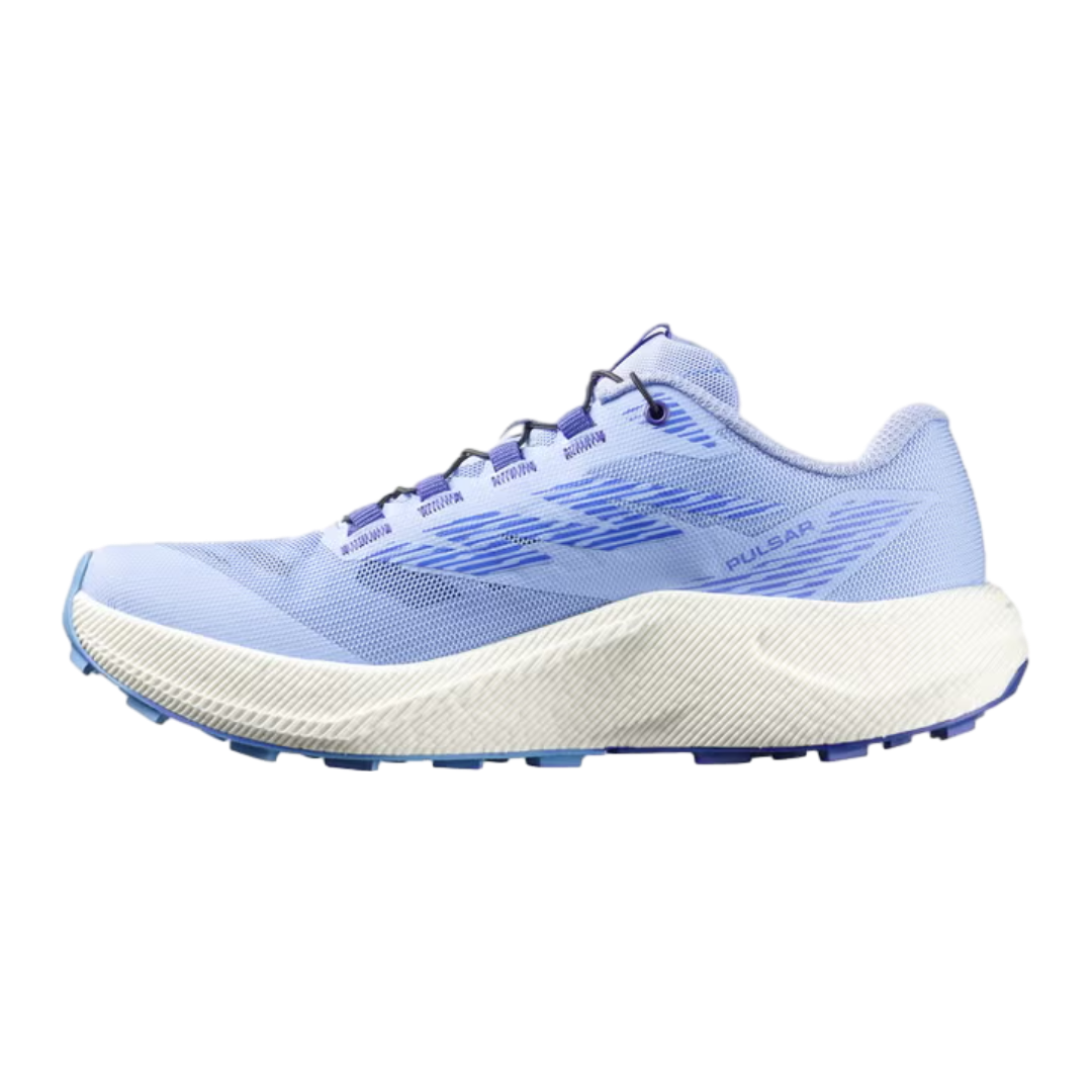 Scarpe donna PULSAR