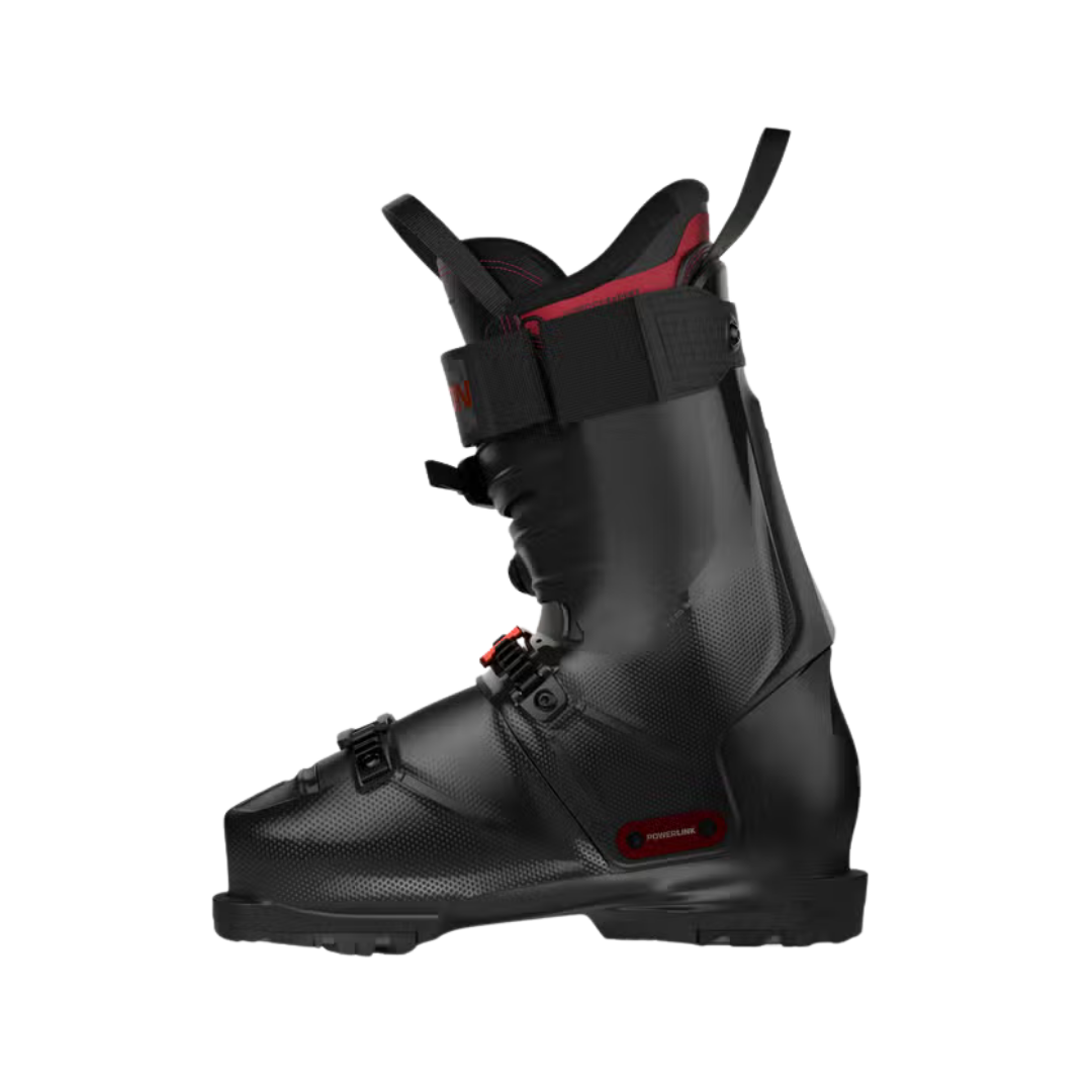 Scarpone unisex S/PRO ALPHA C BOA 120