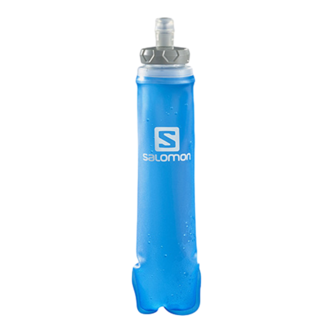Borraccia unisex SFLASK 500/17 XA STD 42
