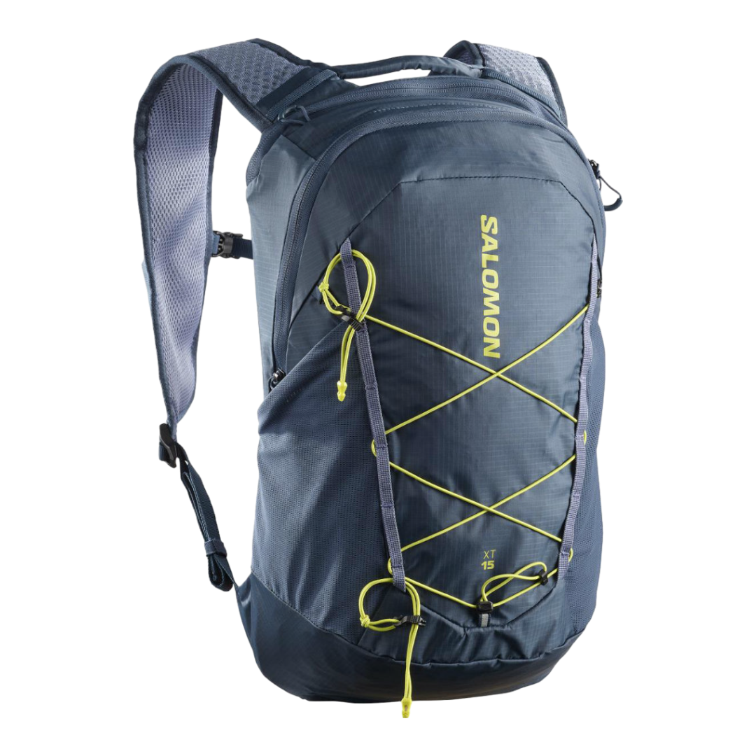 Zaino unisex XT 15