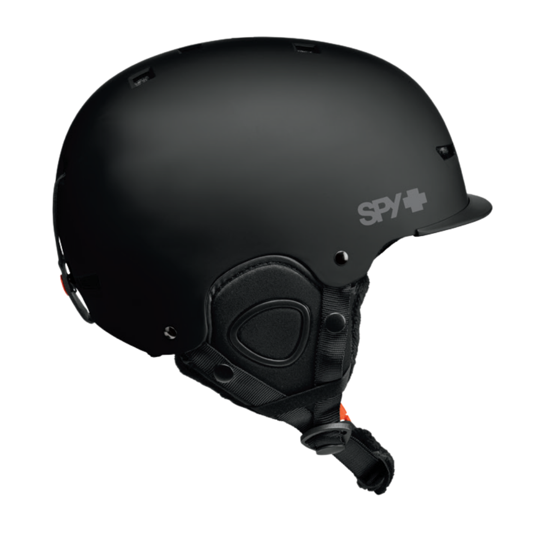 Casco GALATIC MIPS L