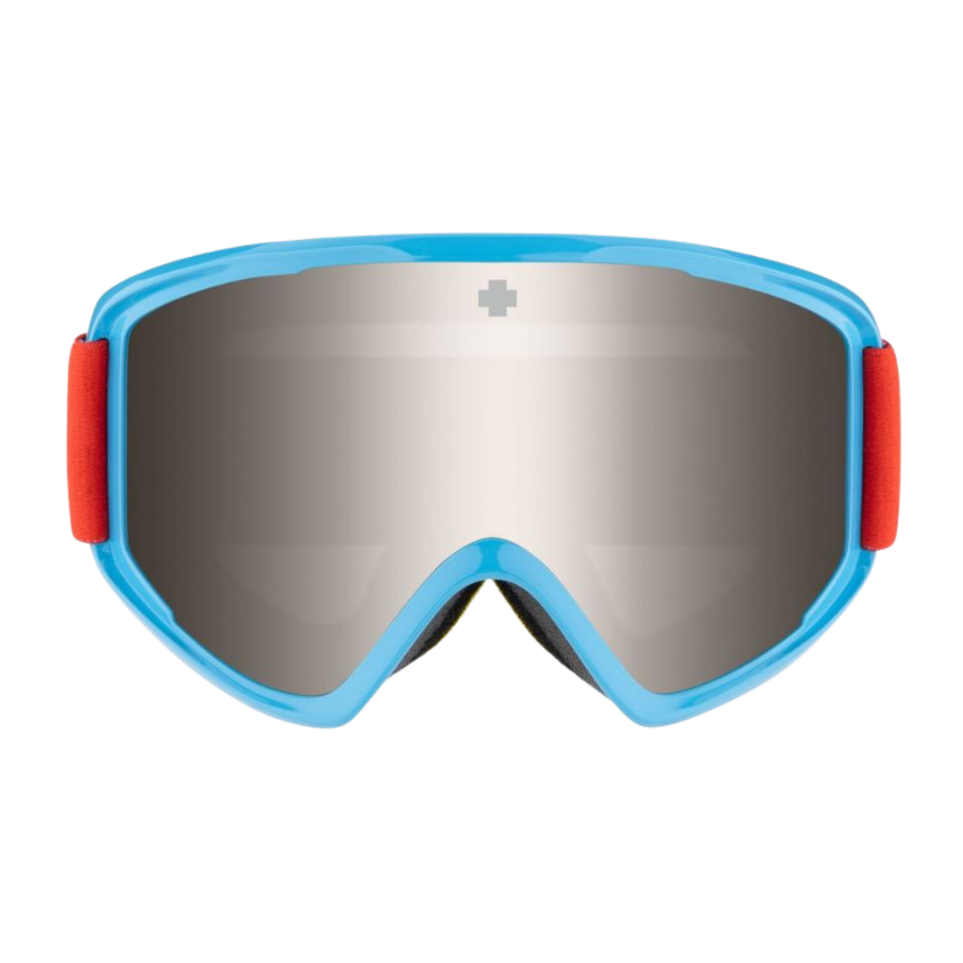 Maschera junior CRUSHER ELITE