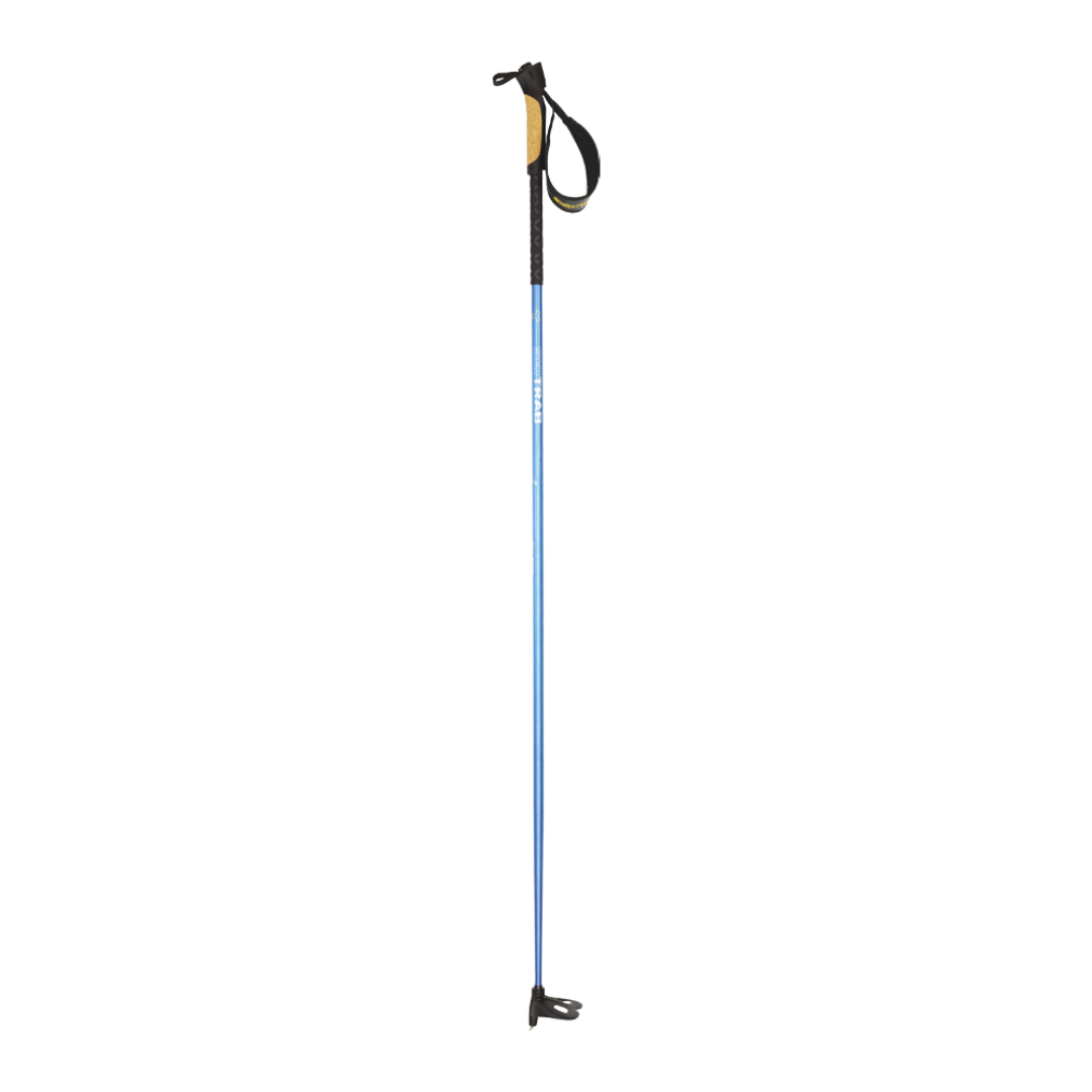 Bastoncini unisex GARA PRO QC