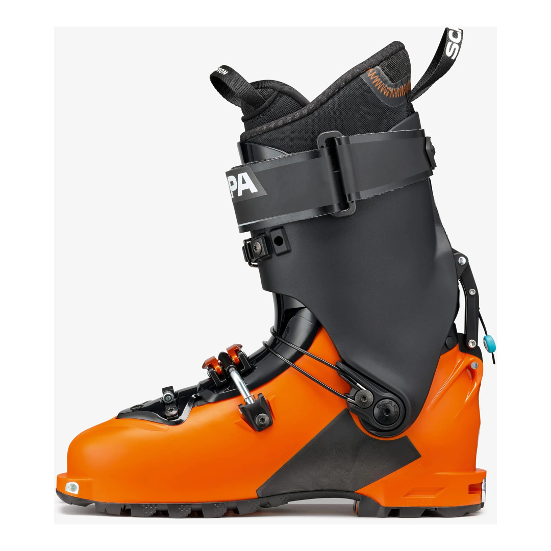 SCARPA Maestrale