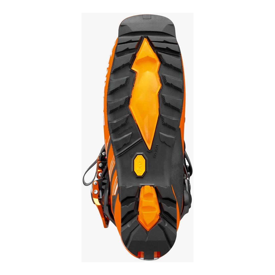SCARPA Maestrale