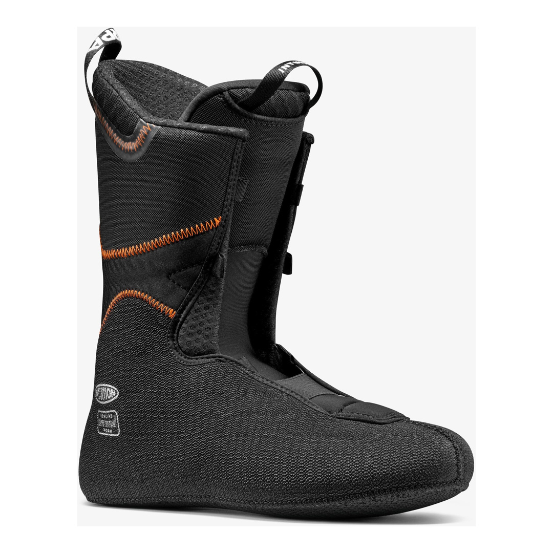 SCARPA Maestrale