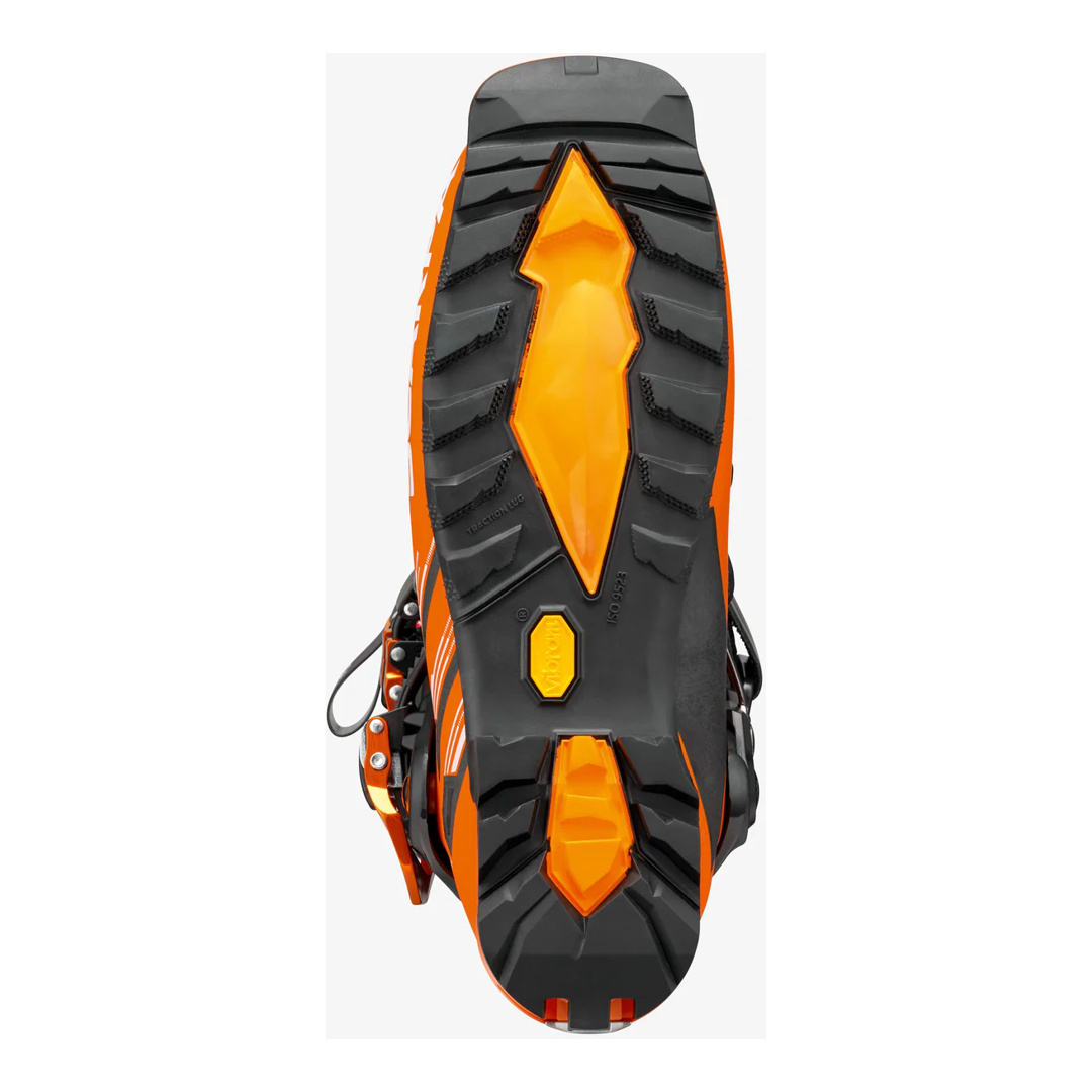 SCARPA Maestrale