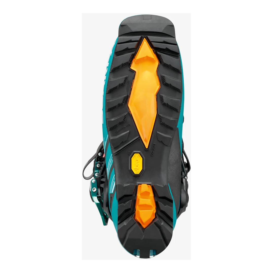 SCARPA Gea