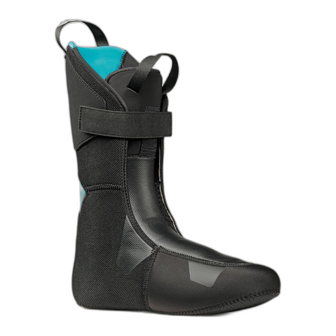 SCARPA Alien