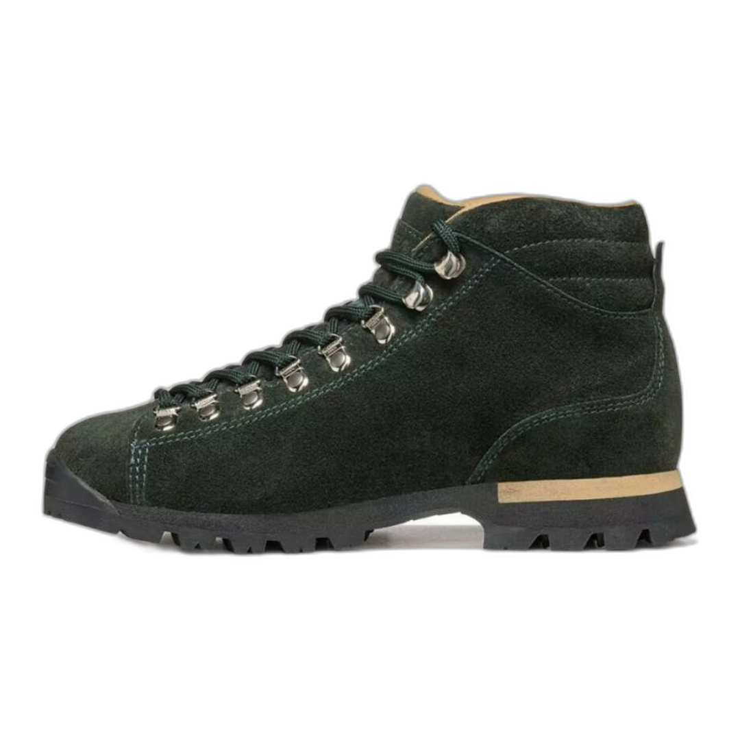 SCARPA Primitive