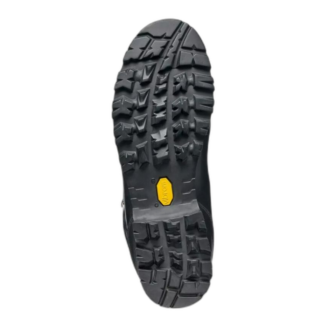 SCARPA Primitive