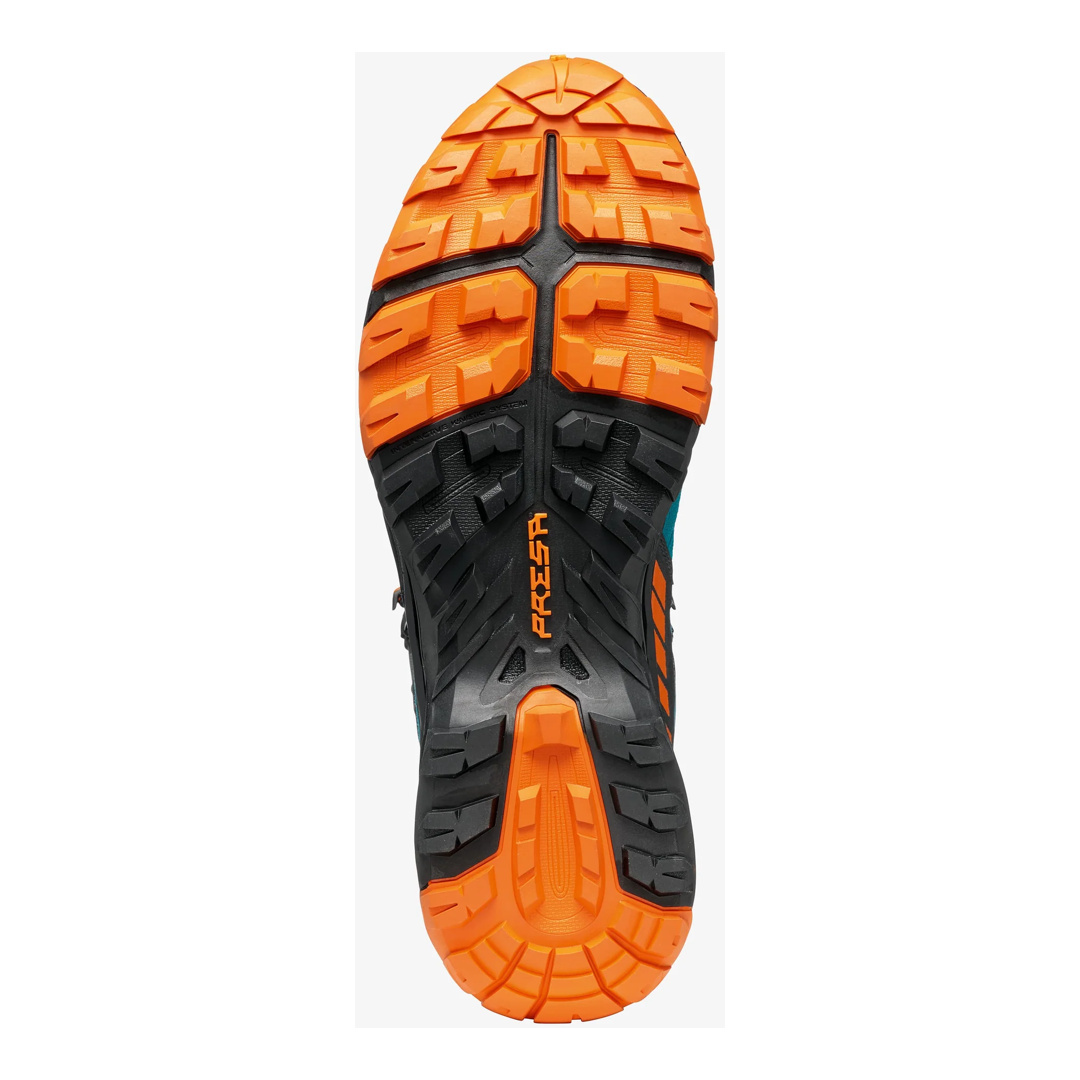 SCARPA Rush Trk Gtx-Unisex