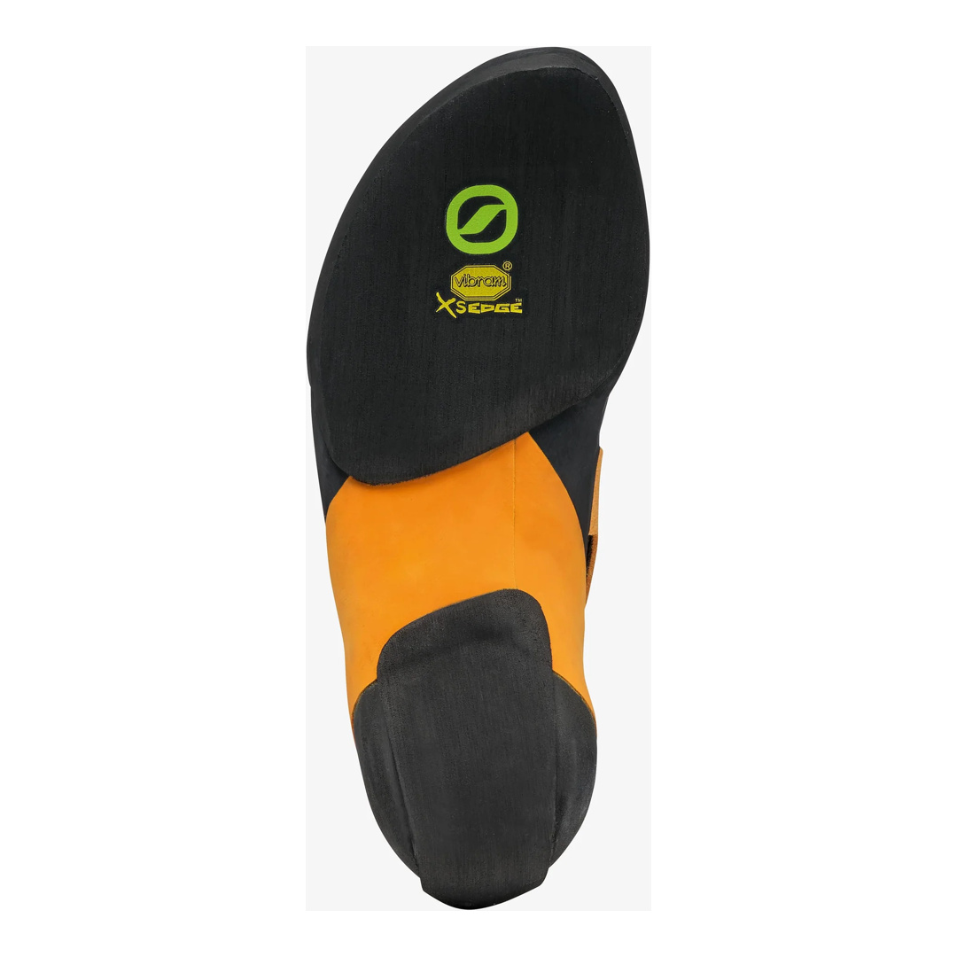 SCARPA SCARPETTE INSTINCT VS