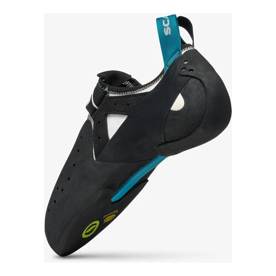 SCARPA Drago Lv