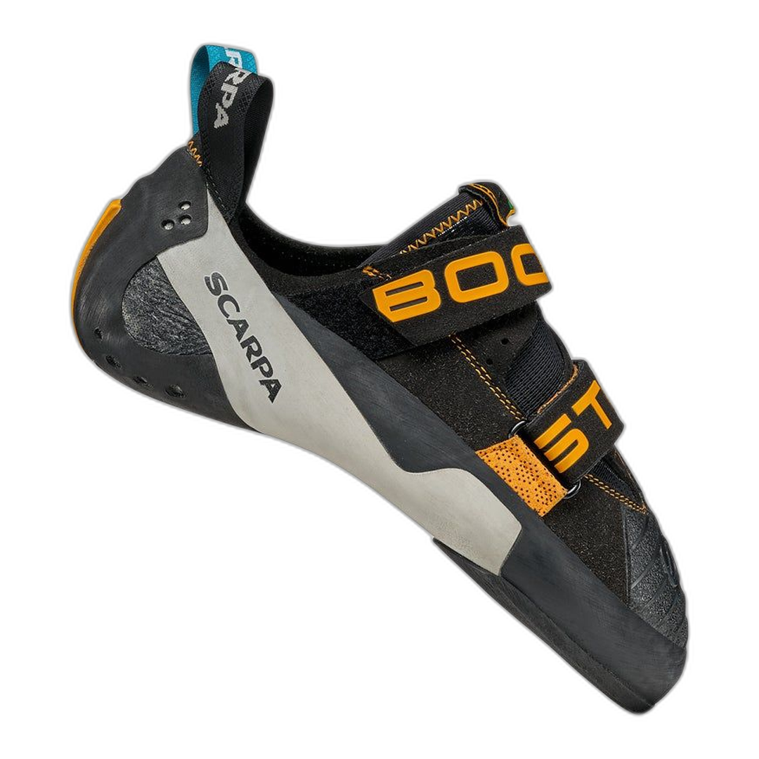 Scarpa - BOOSTER