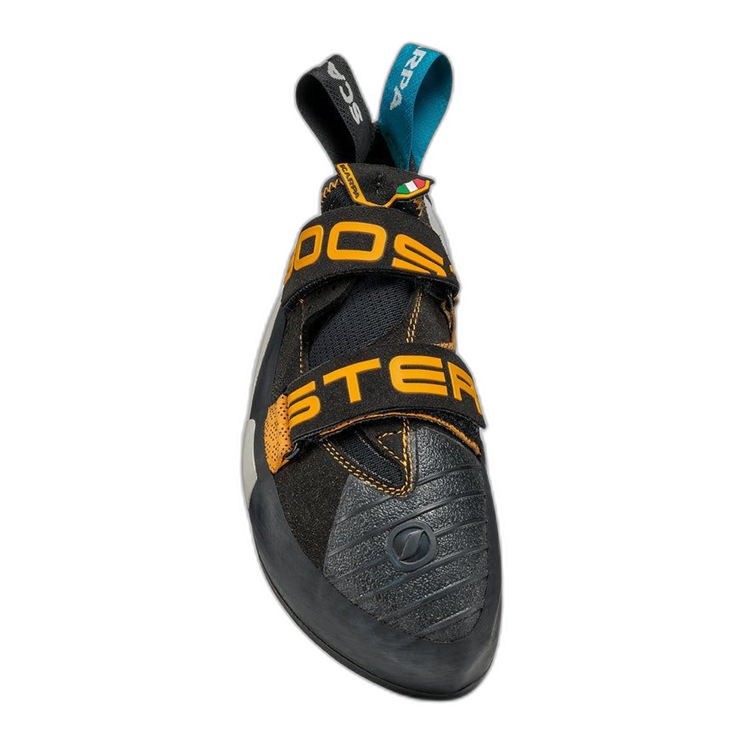 Scarpa - BOOSTER