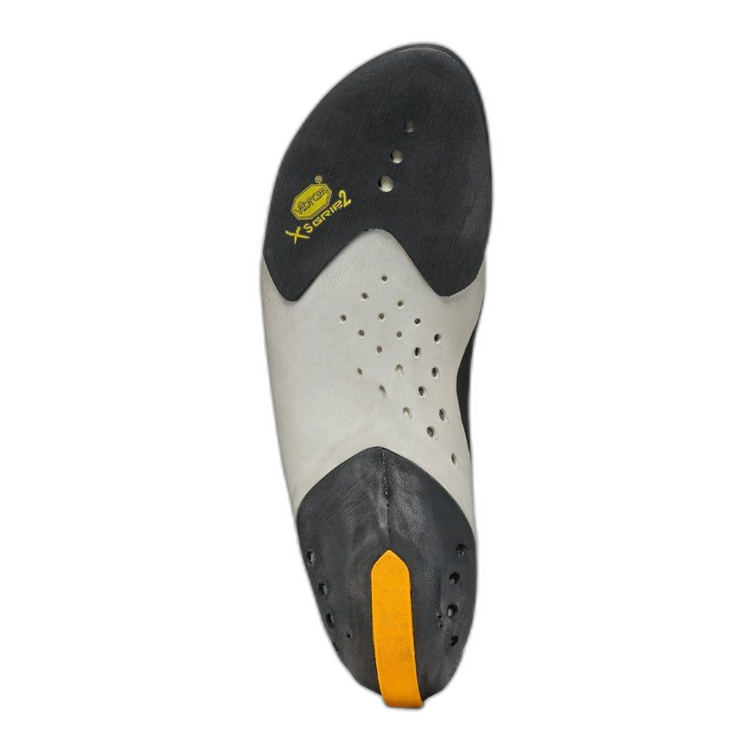 Scarpa - BOOSTER
