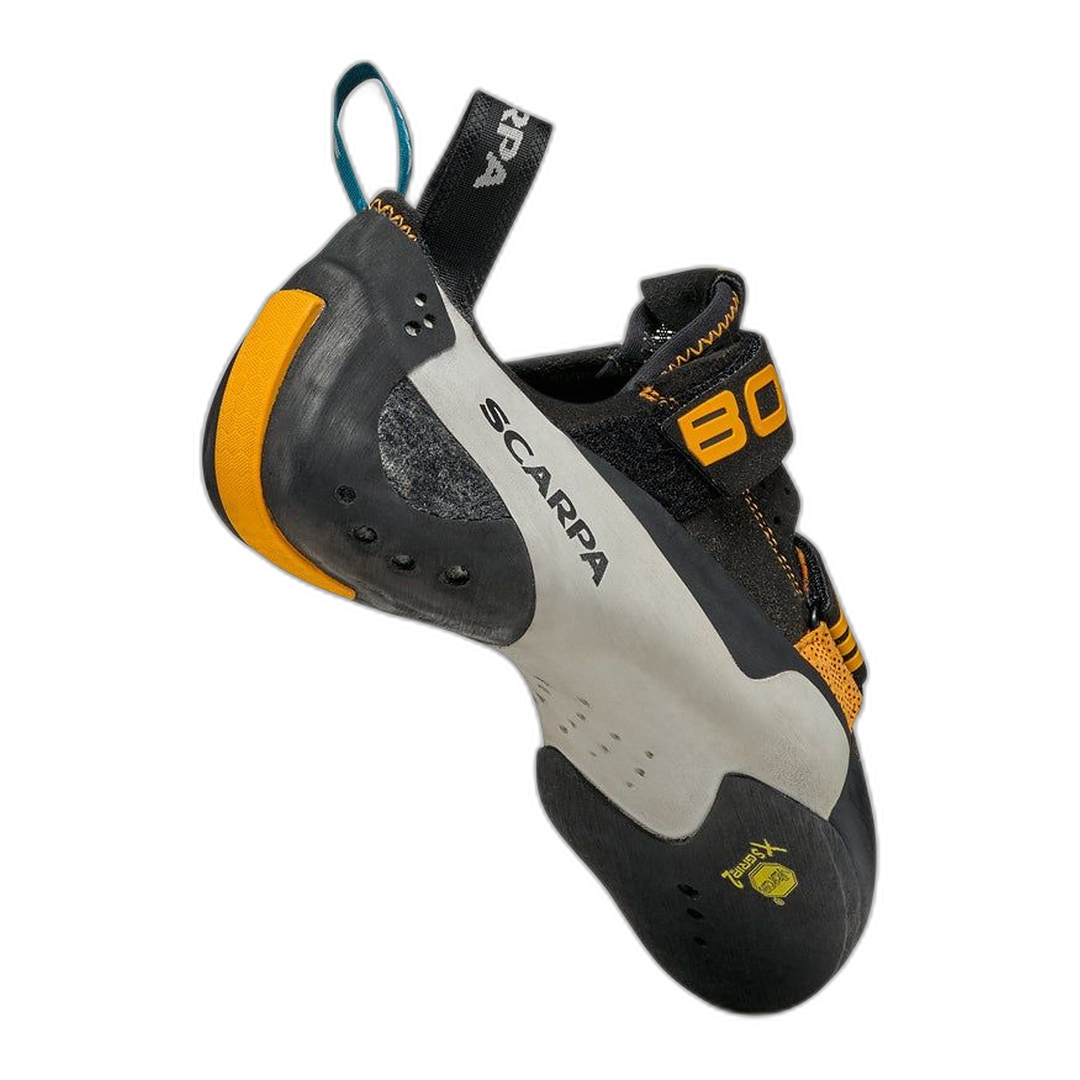 Scarpa - BOOSTER