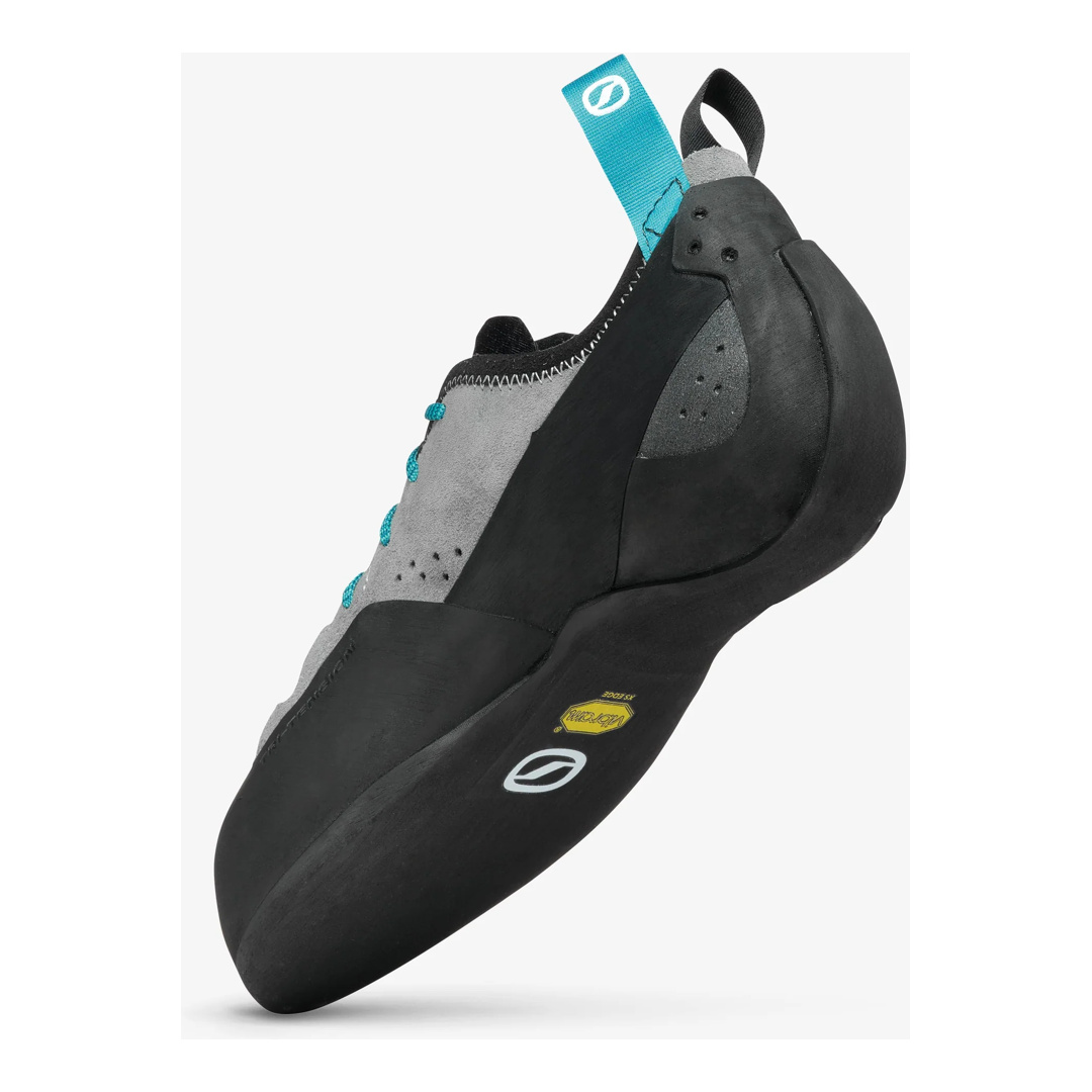 SCARPA Generator