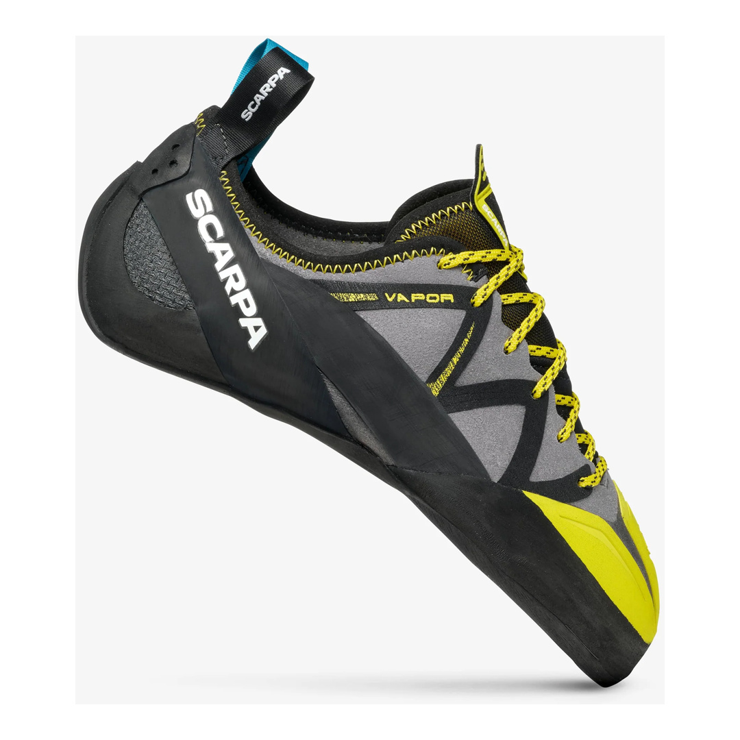 SCARPA Vapor-Unisex