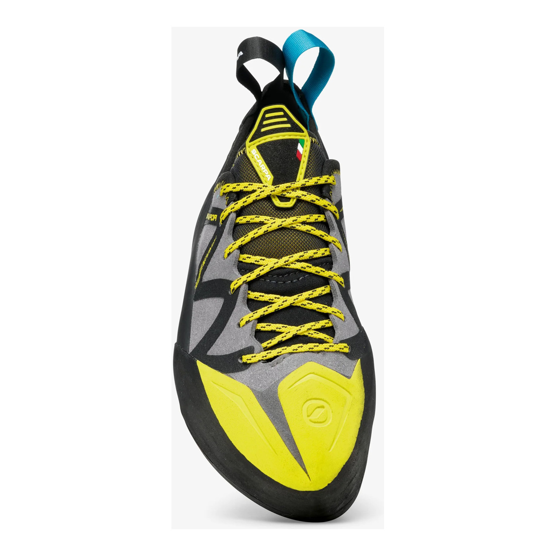 SCARPA Vapor-Unisex