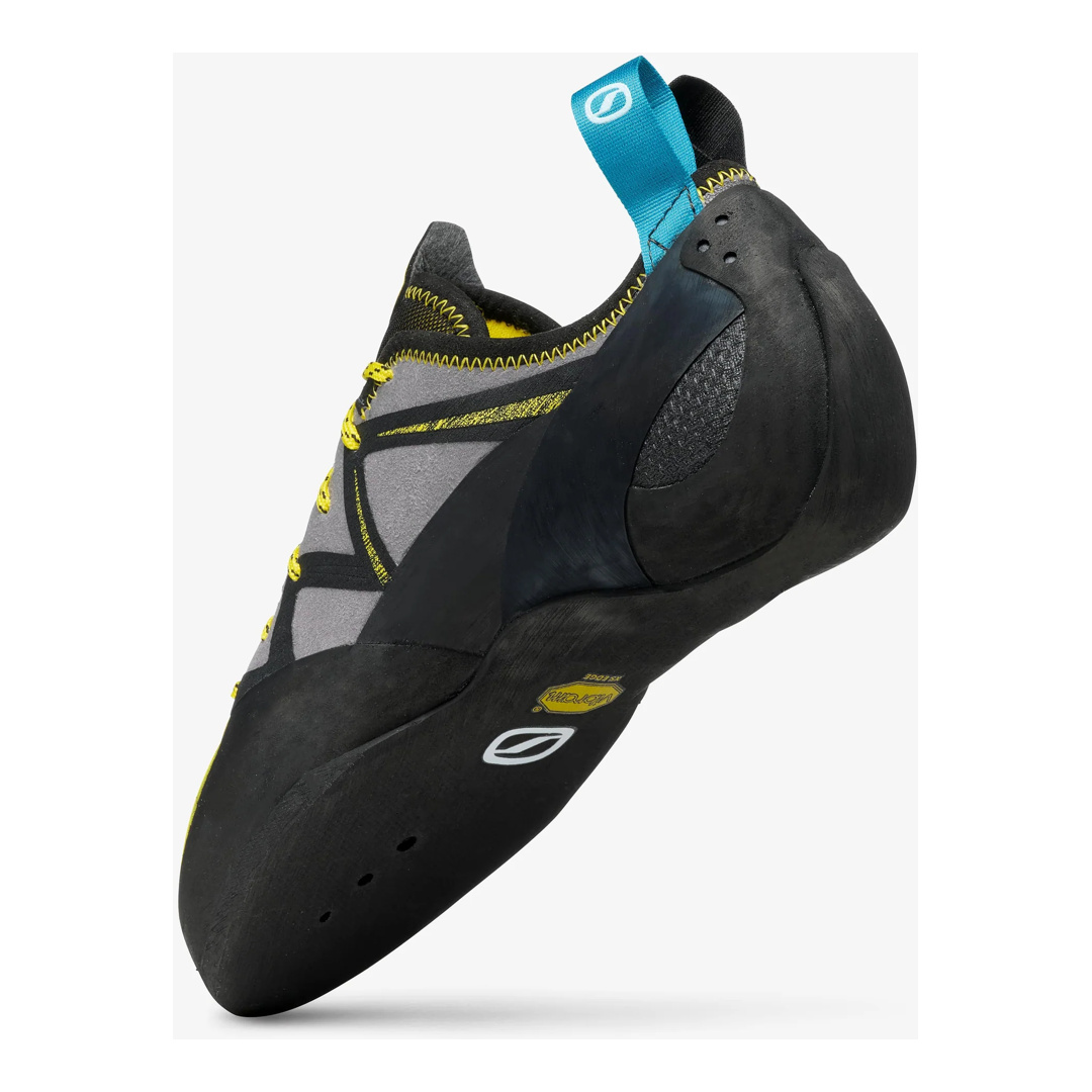 SCARPA Vapor-Unisex