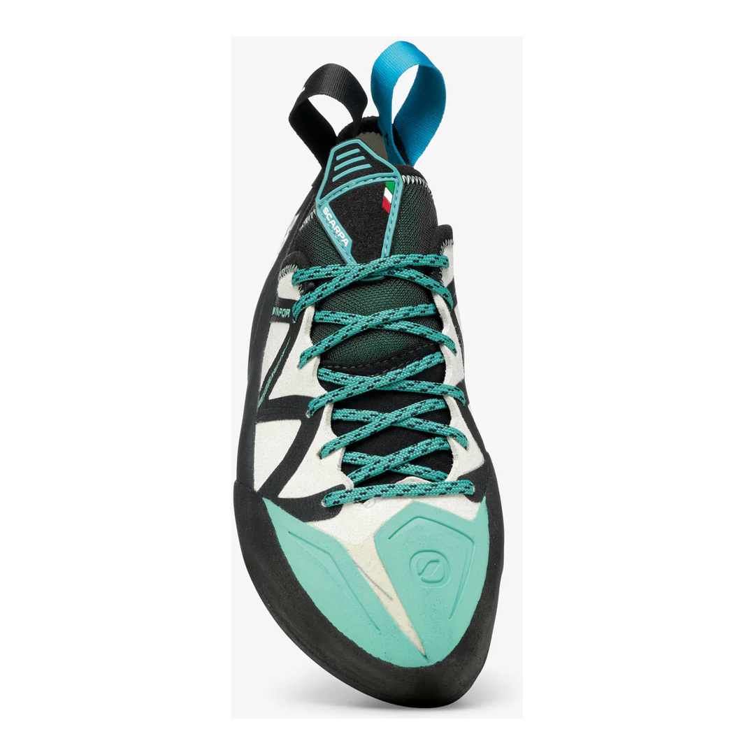 SCARPA Vapor Wmn