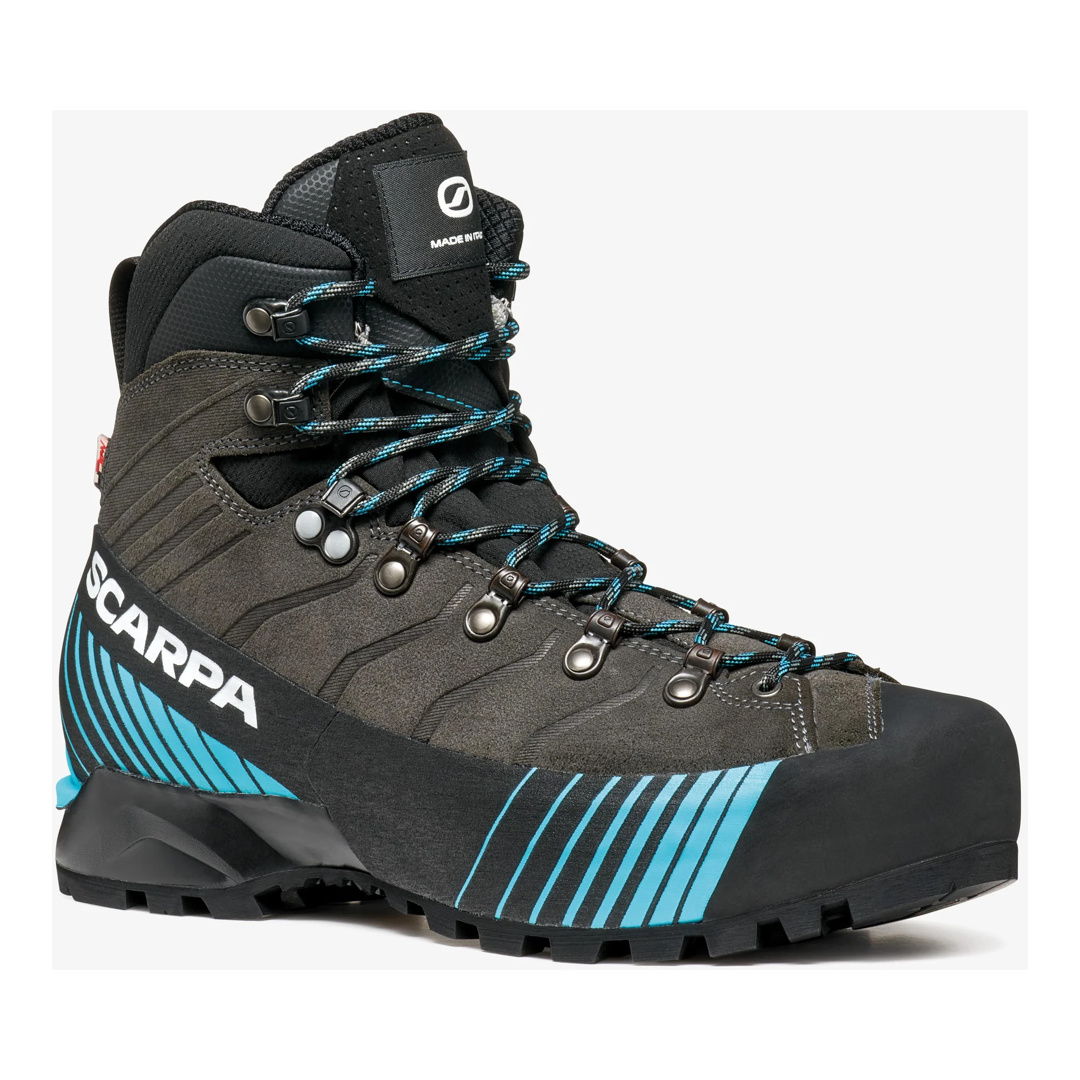 SCARPA Ribelle Hd
