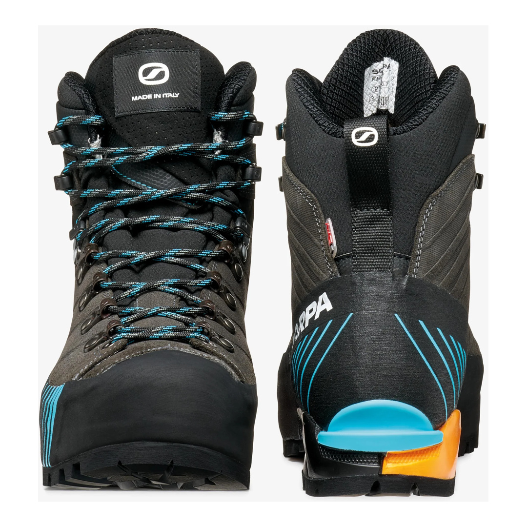 SCARPA Ribelle Hd