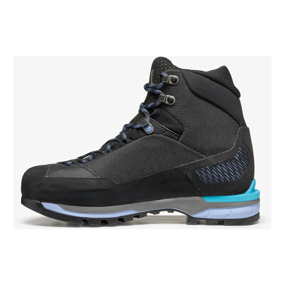 SCARPA Zodiac Tech Gtx Wmn