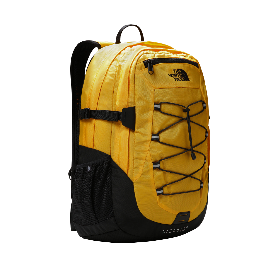 Zaino uomo BOREALIS CLASSIC
