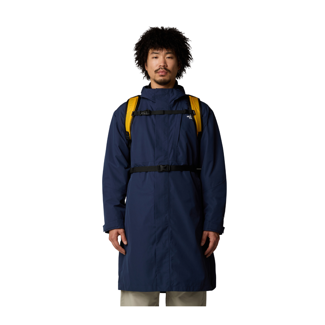 Zaino uomo BOREALIS CLASSIC