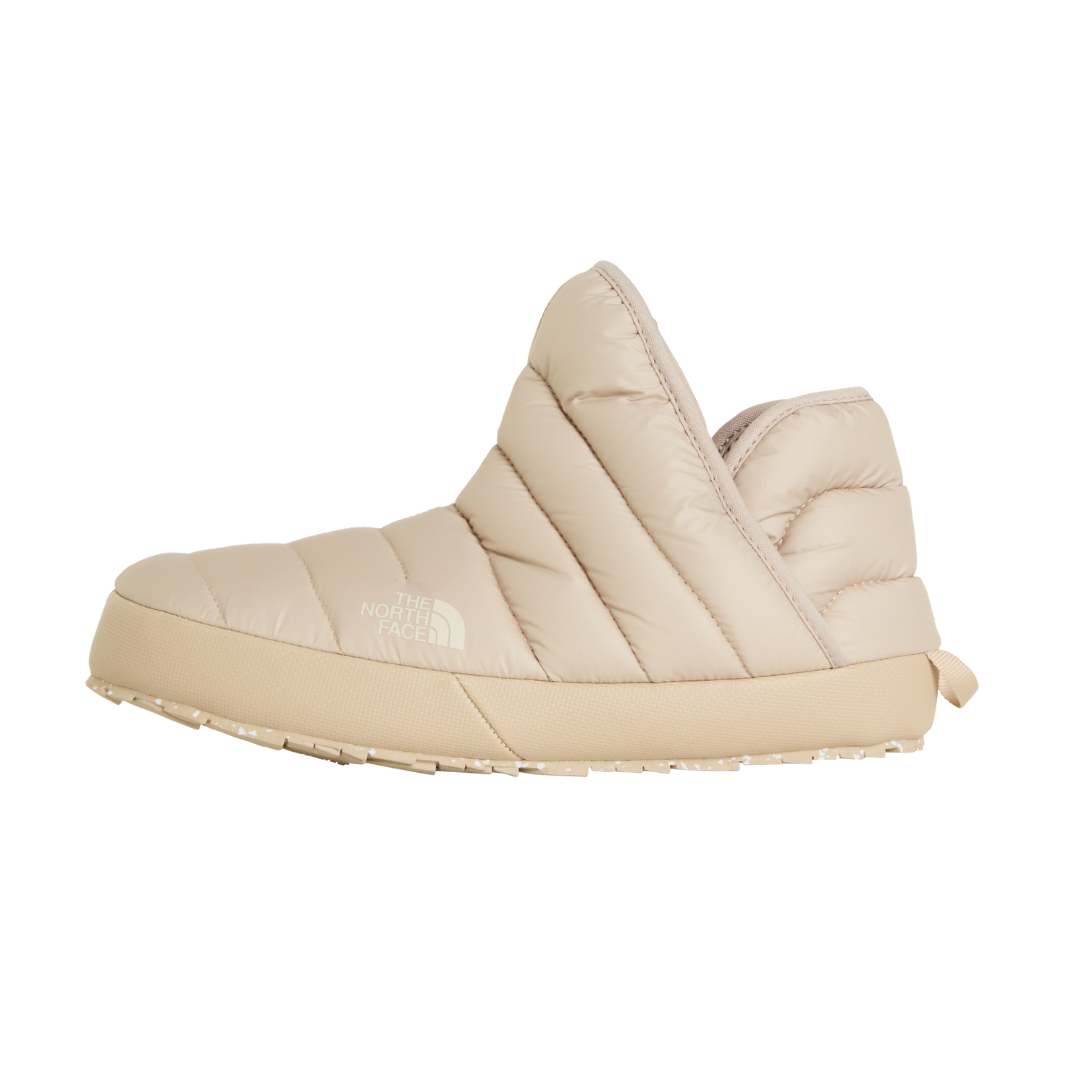 Stivaletti invernali donna THERMOBALL TRACTION