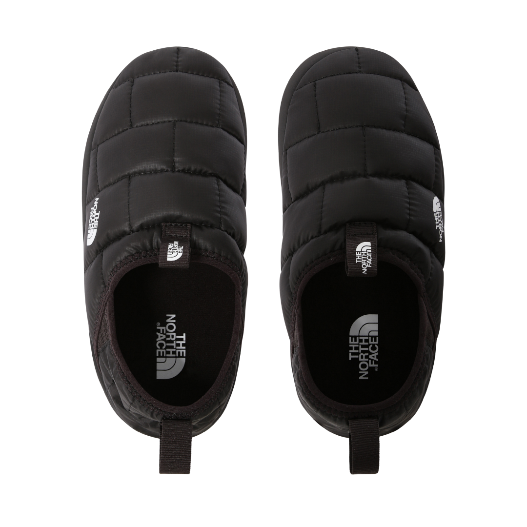 Pantofole uomo THERMOBALL TRACTION MULE