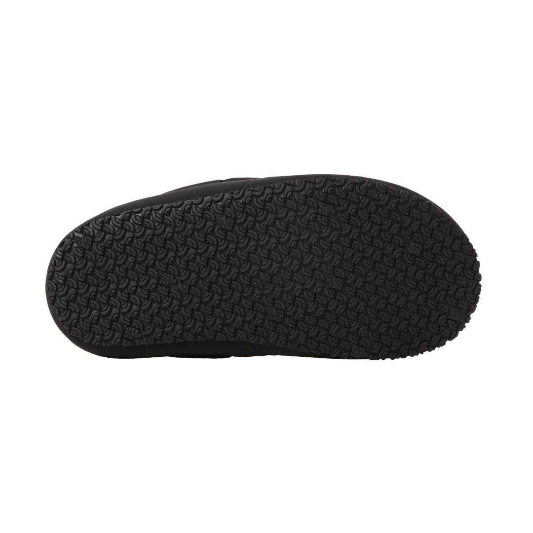 Pantofole uomo THERMOBALL TRACTION MULE