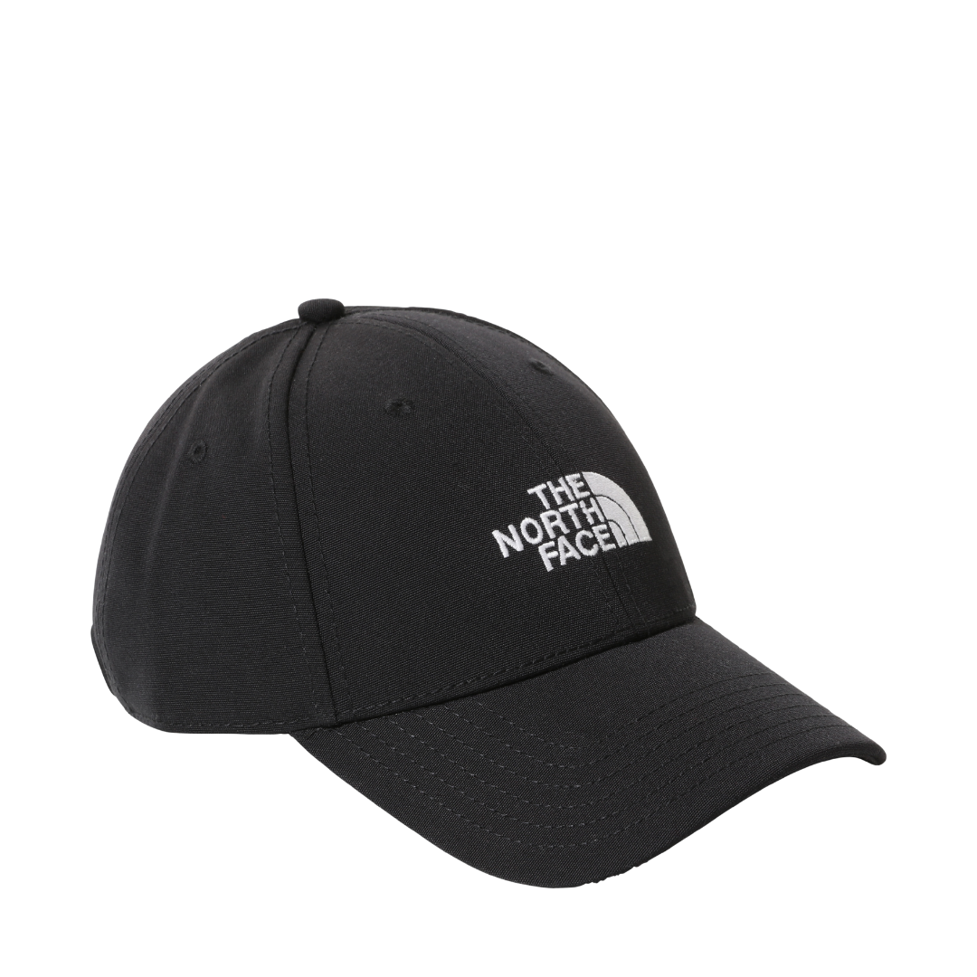 Cappello uomo 66 CLASSIC