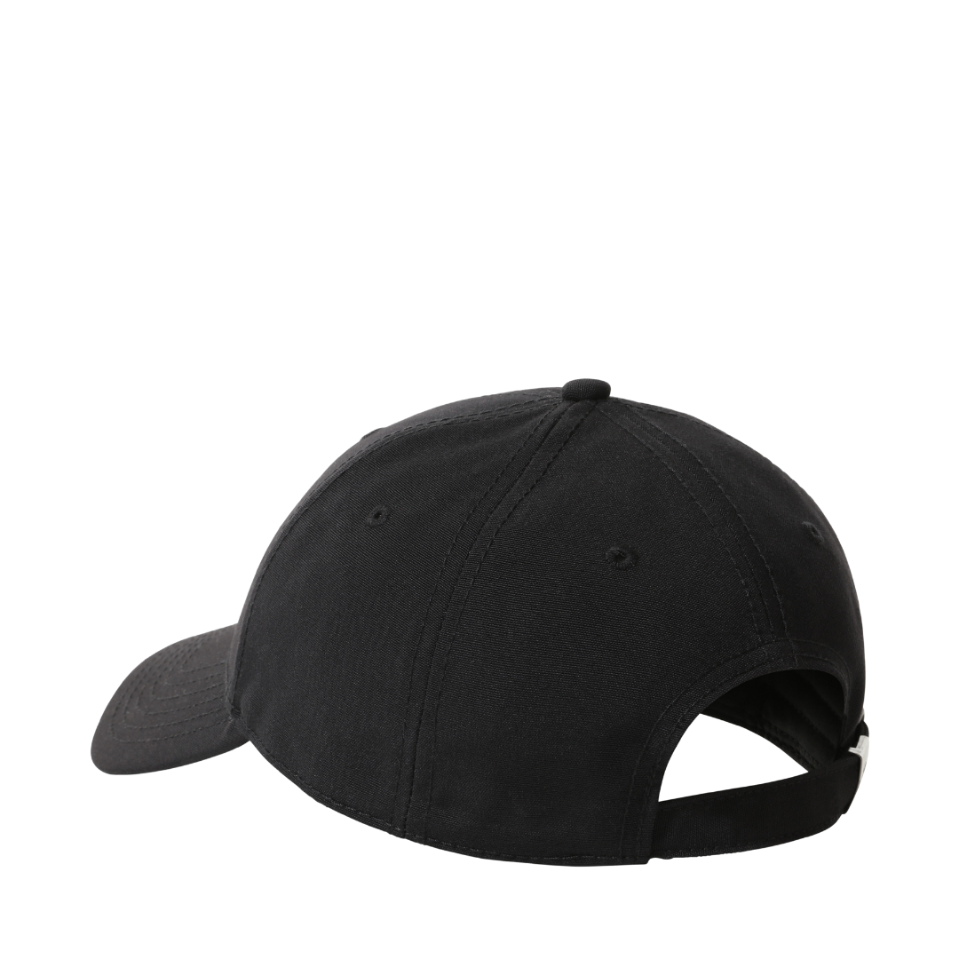 Cappello uomo 66 CLASSIC