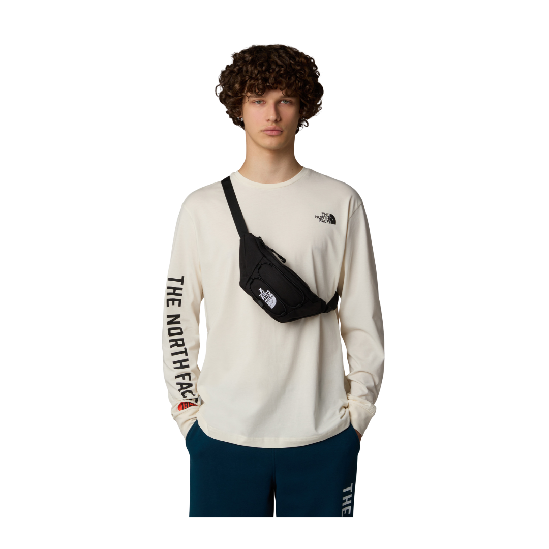 Marsupio uomo JESTER LUMBAR