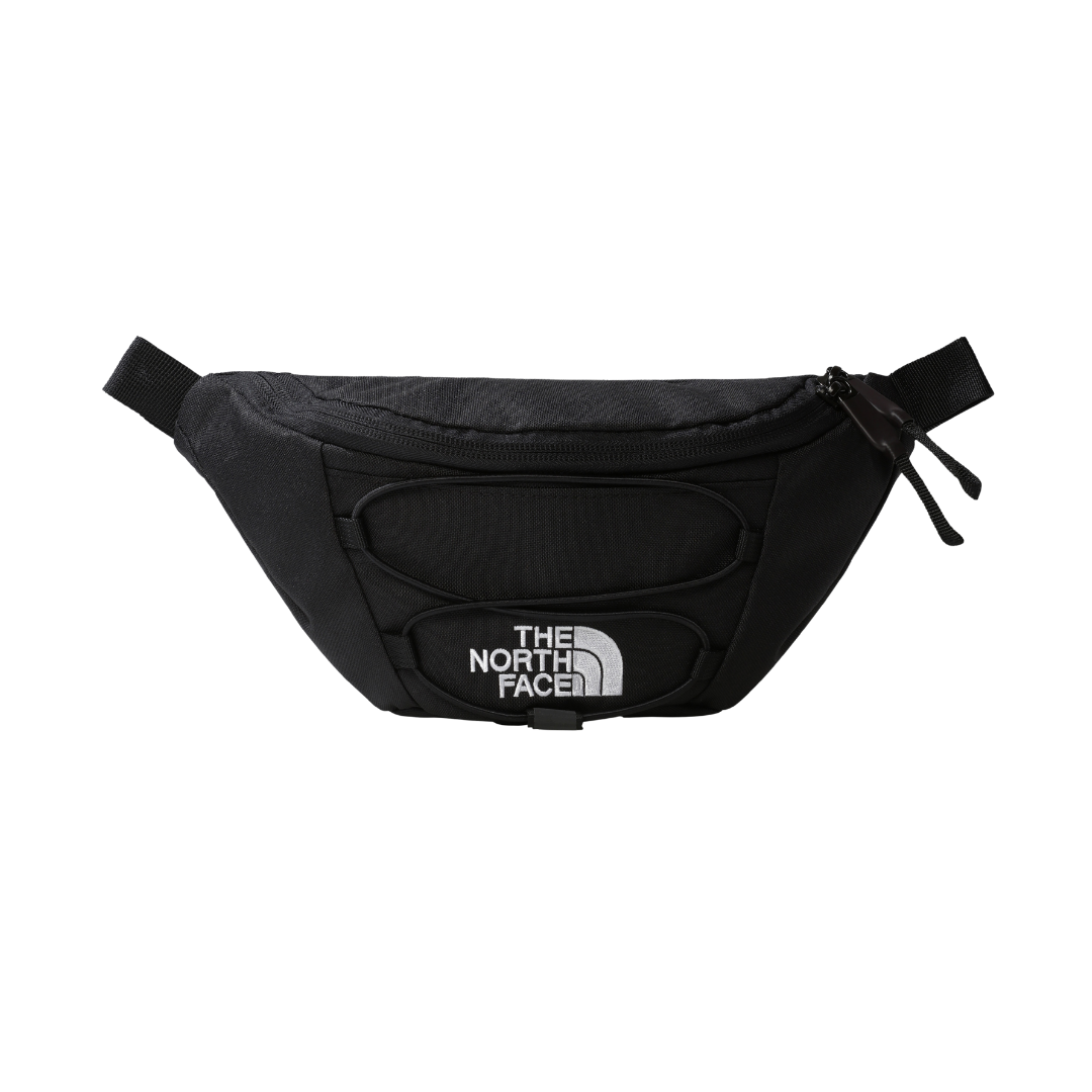 Marsupio uomo JESTER LUMBAR