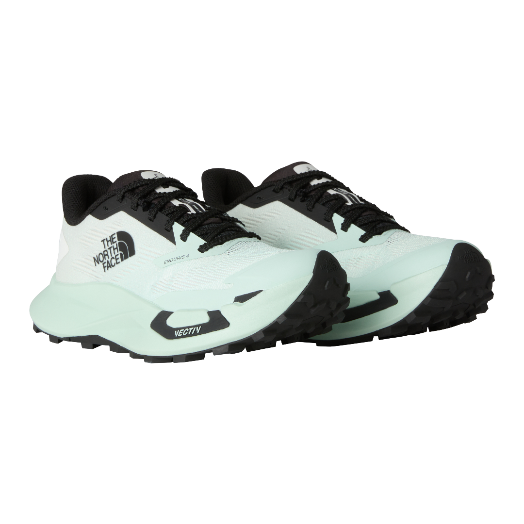 THE NORTH FACE W Vectiv Enduris 4_Wmn
