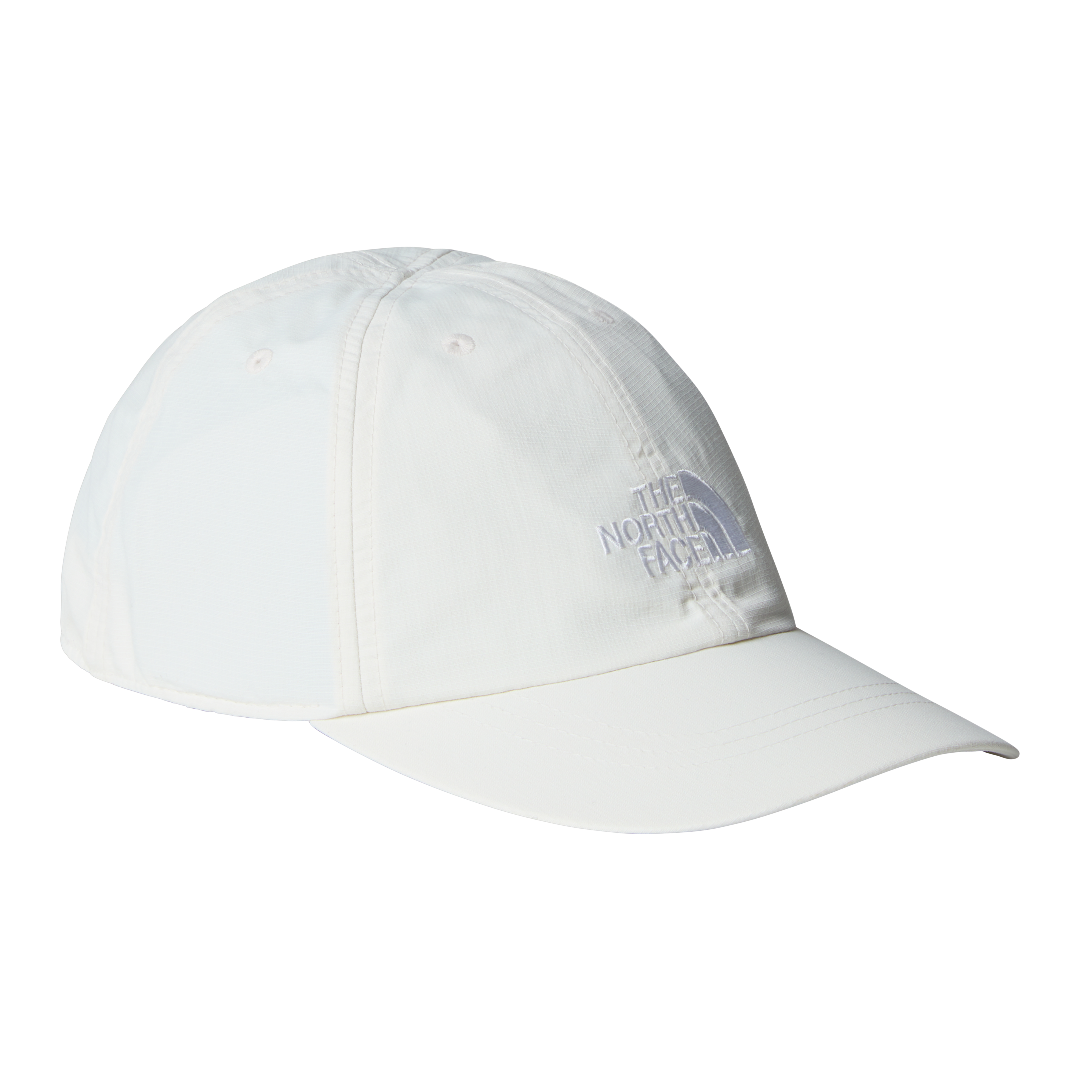 THE NORTH FACE Horizon Hat|Unisex