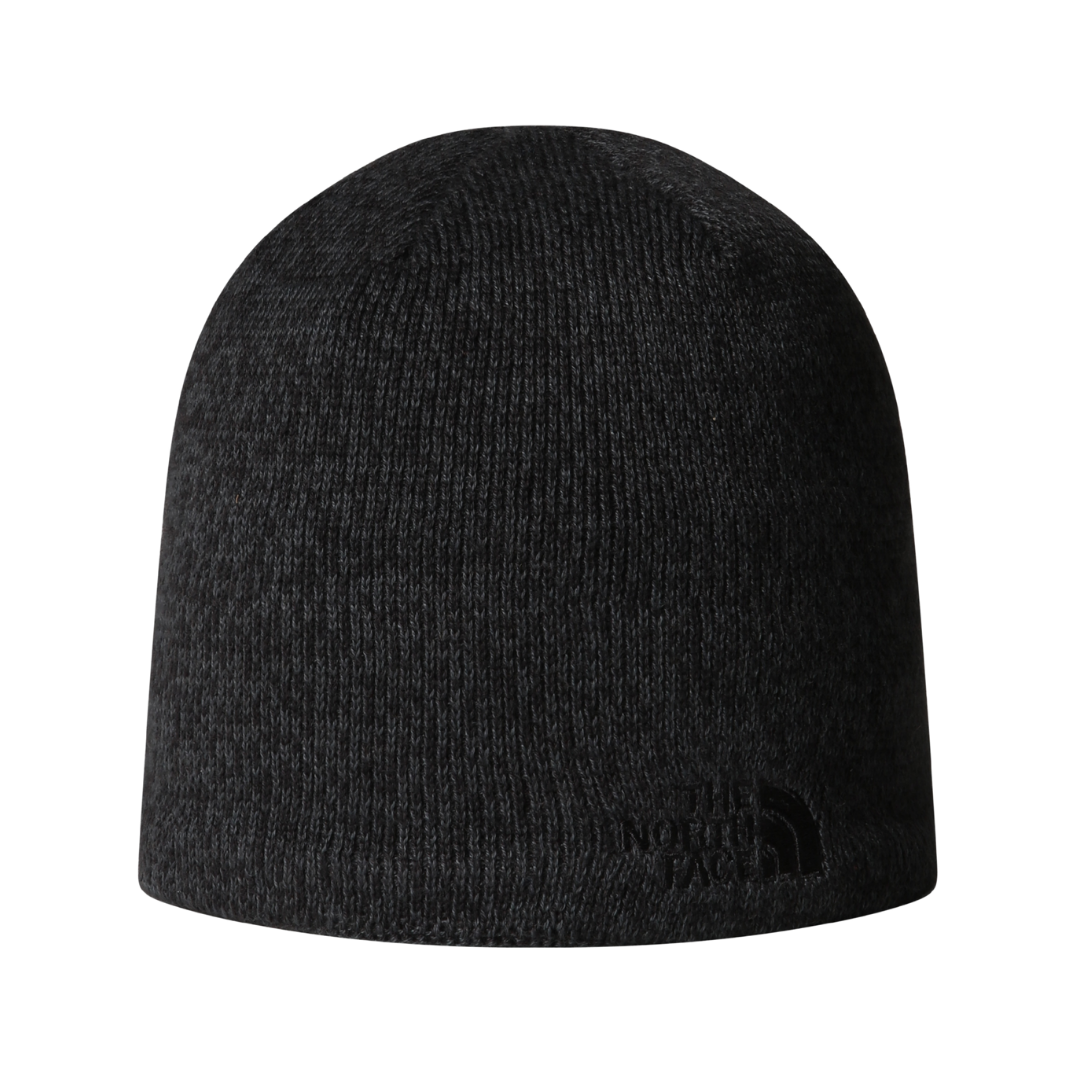 Berretto unisex JIM