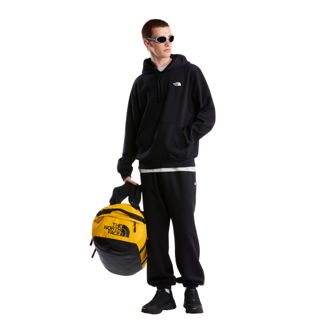 Felpa uomo EVOLUTION SIMPLE