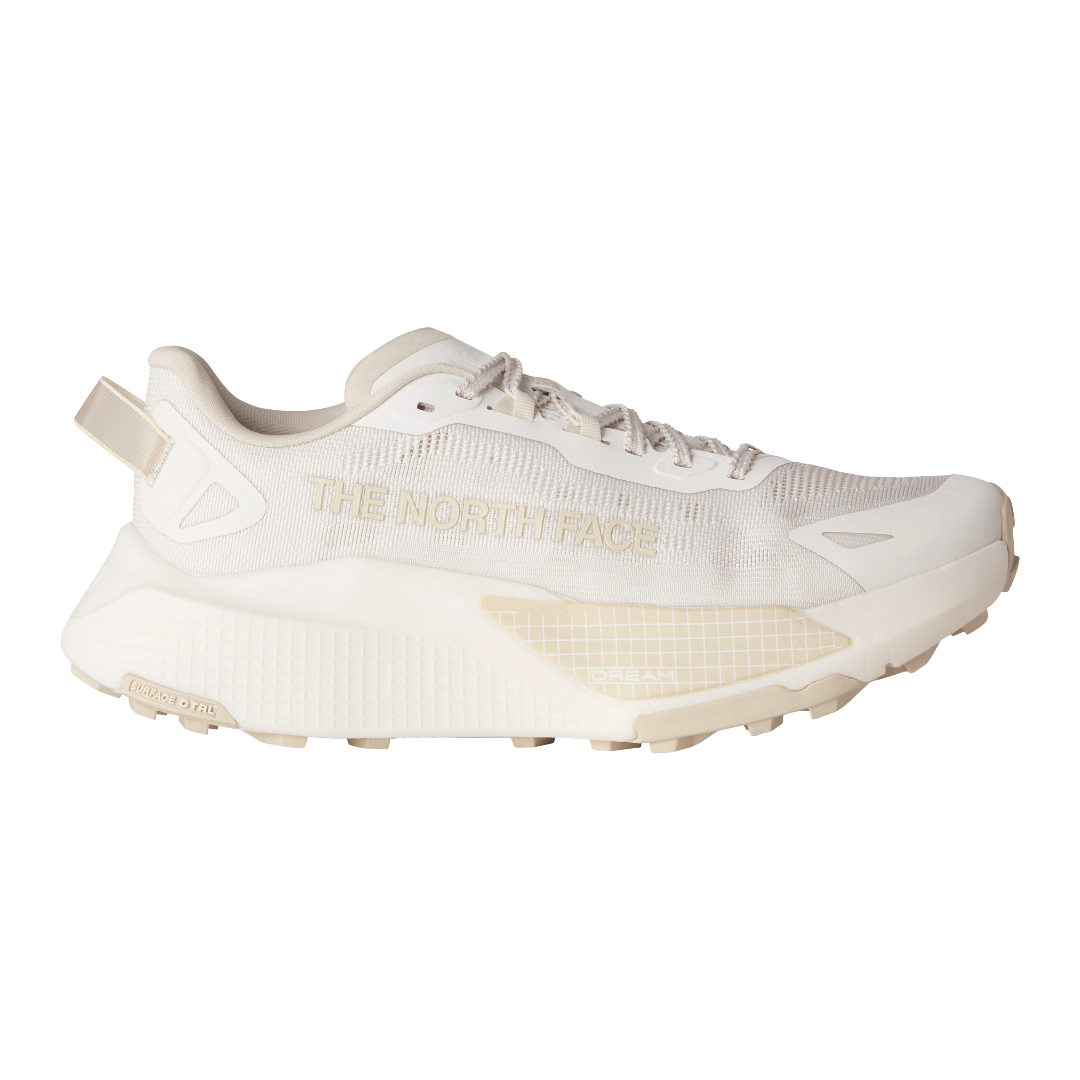 THE NORTH FACE W Altamesa 500 V2|Wmn