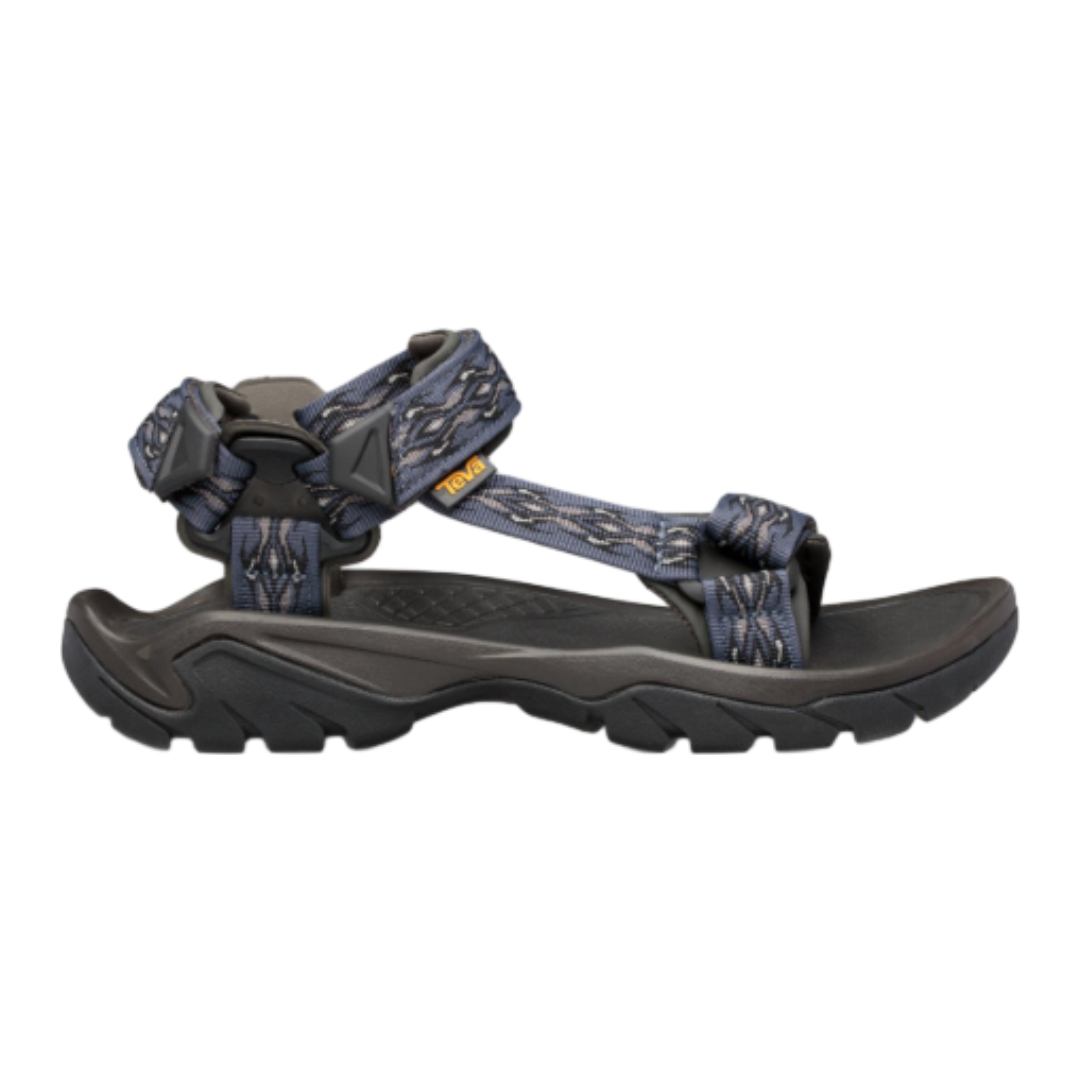 TEVA Winsted_Men s