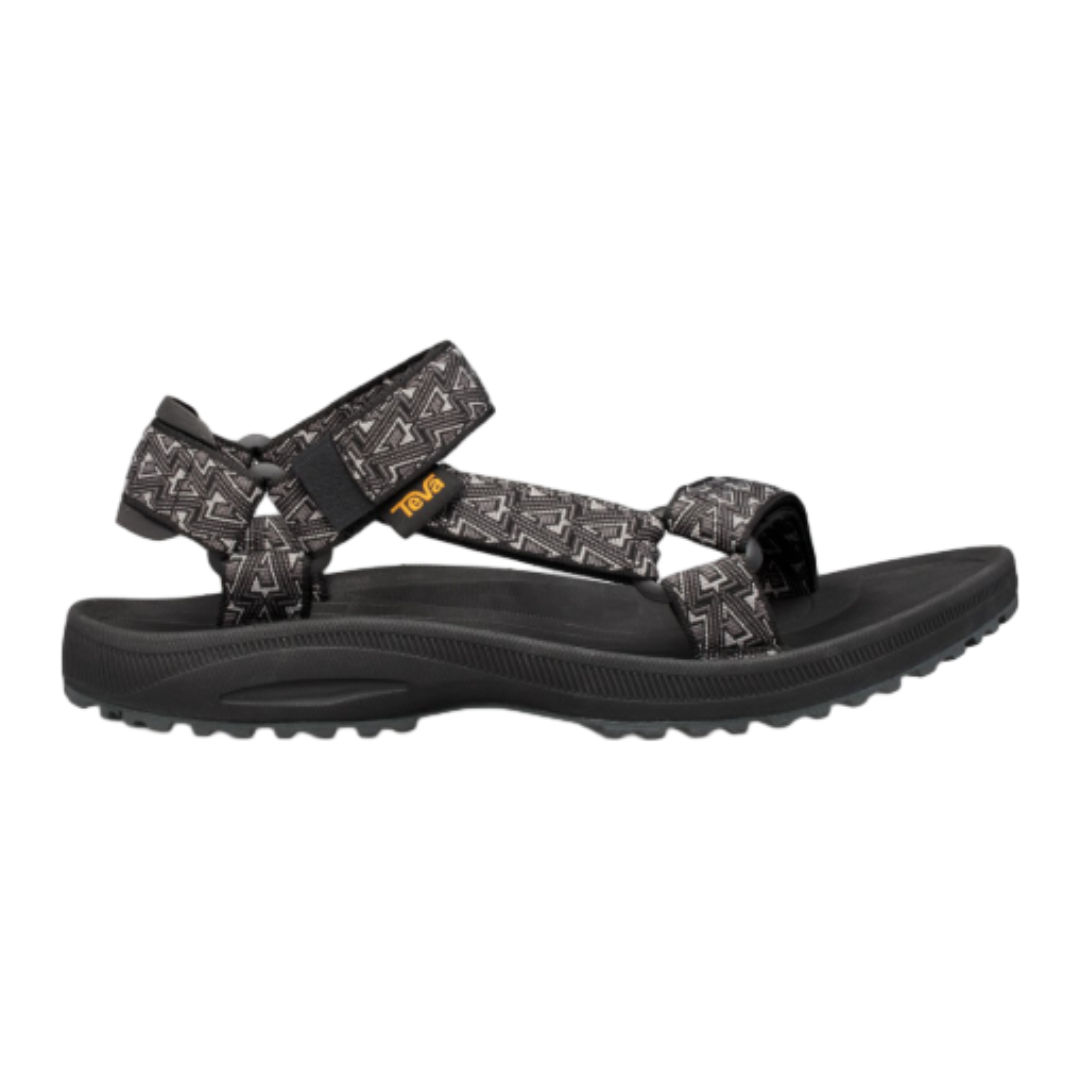 TEVA Terra Fi 5 Universal-Man